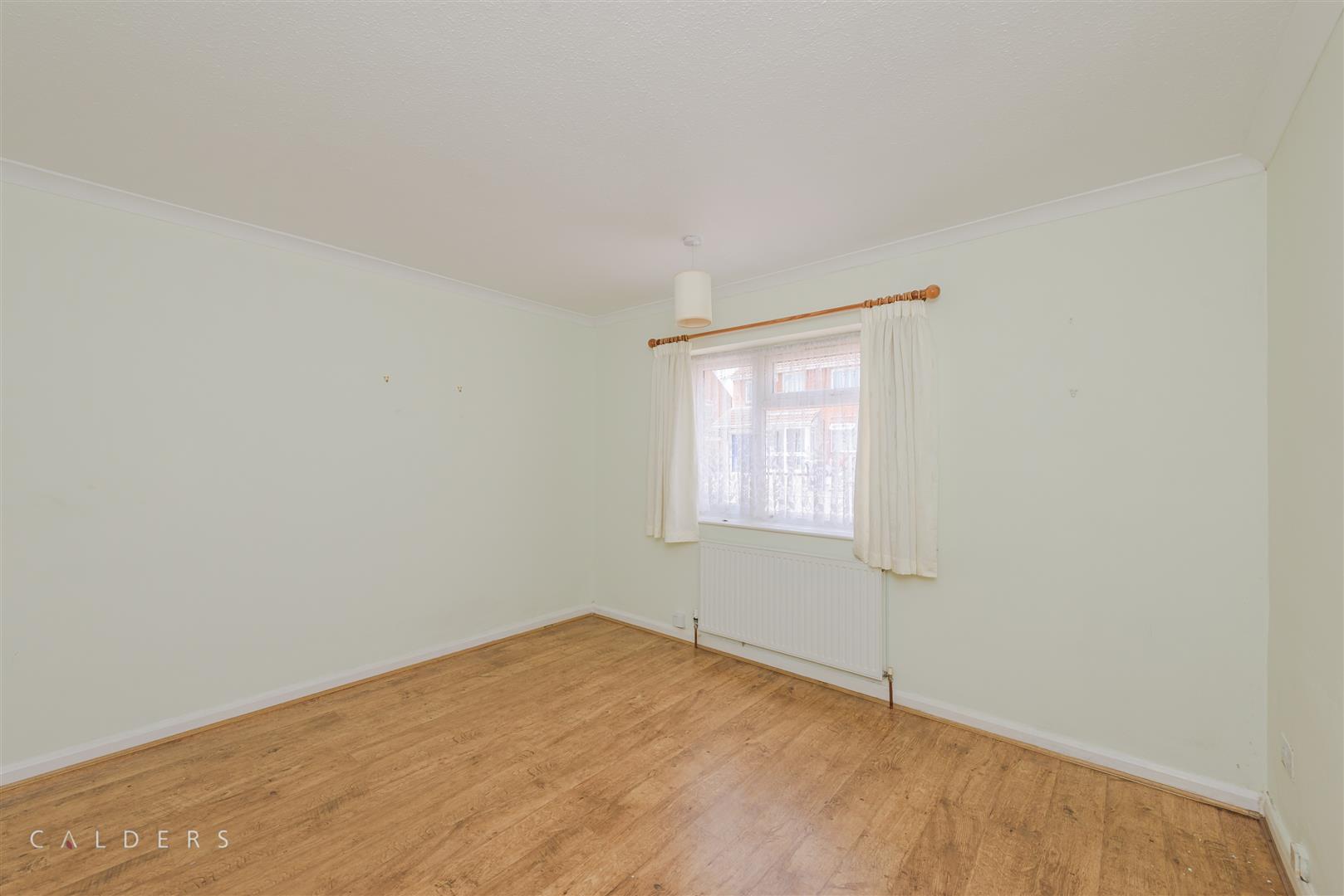 Property image for Stephenson Close, Glascote, Tamworth