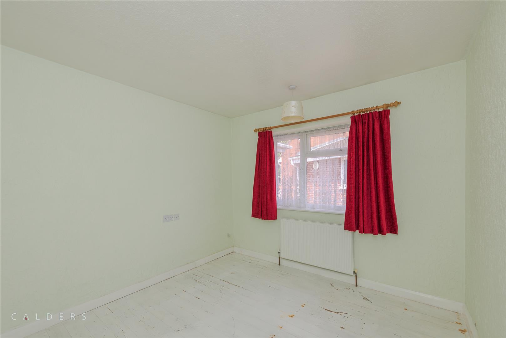 Property image for Stephenson Close, Glascote, Tamworth