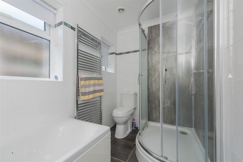 Property thumbnail image for Stephenson Close, Glascote, Tamworth
