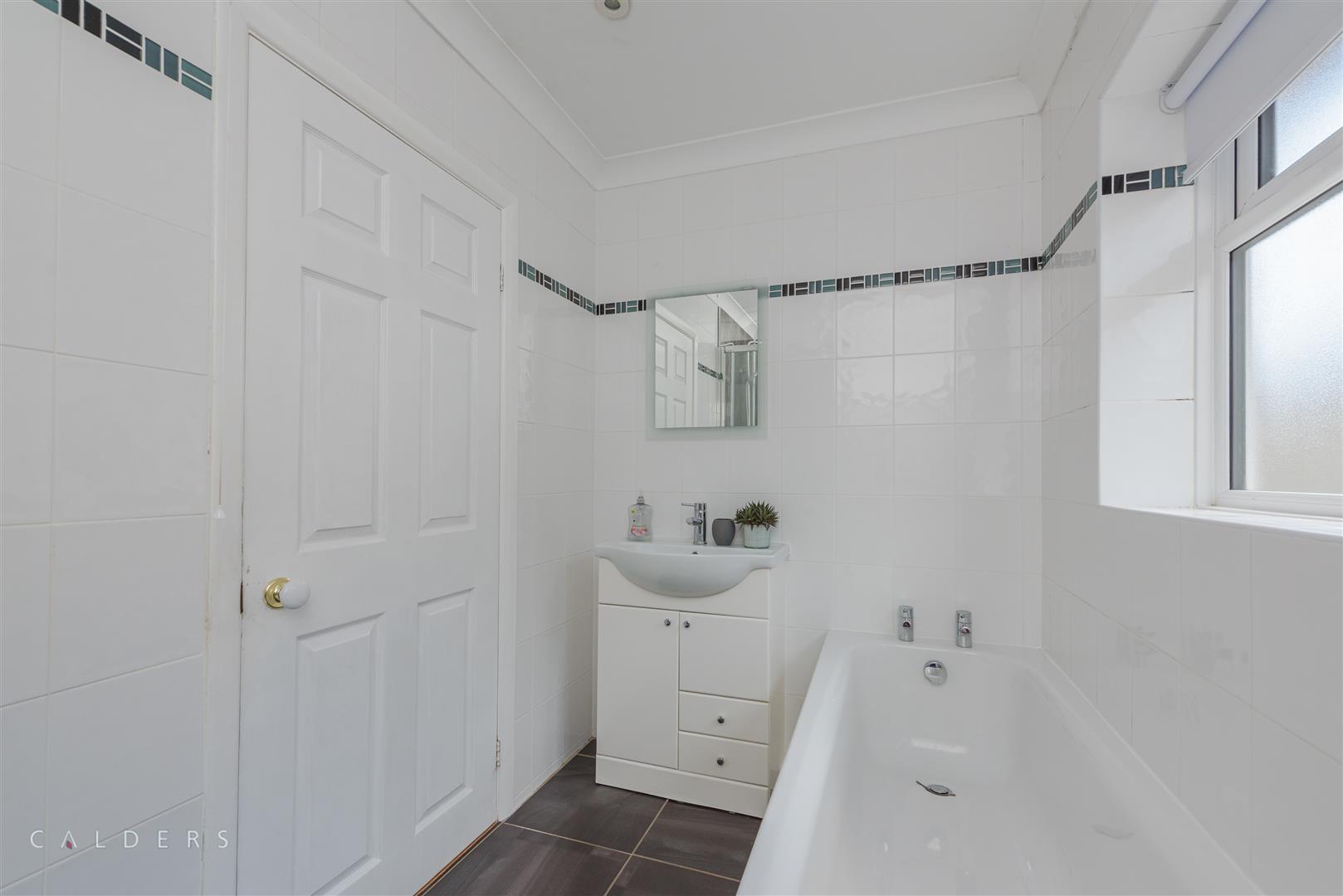 Property image for Stephenson Close, Glascote, Tamworth
