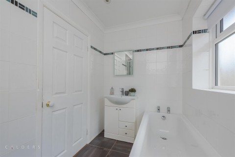 Property thumbnail image for Stephenson Close, Glascote, Tamworth
