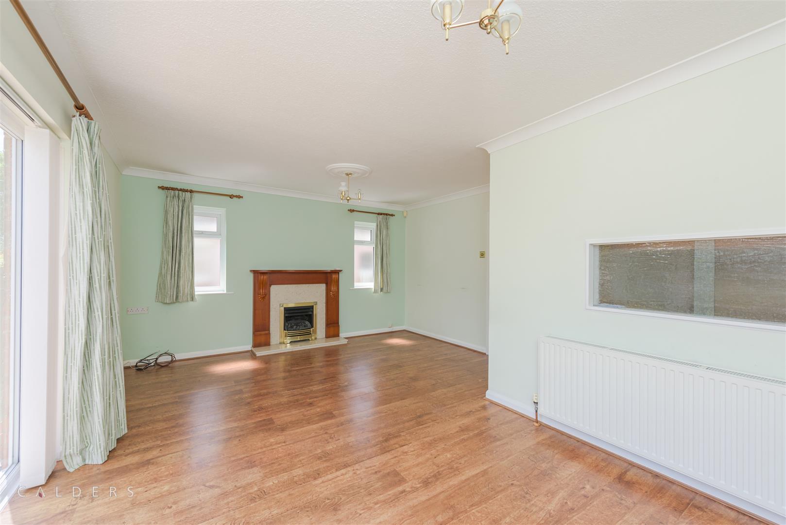 Property image for Stephenson Close, Glascote, Tamworth
