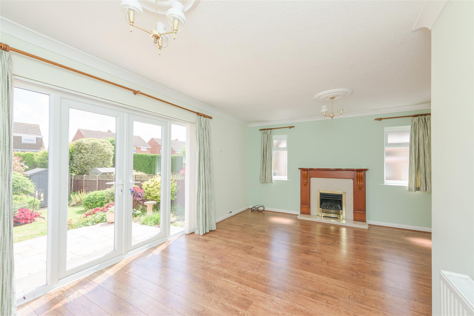 Property image for Stephenson Close, Glascote, Tamworth