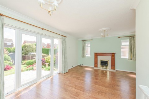 Property thumbnail image for Stephenson Close, Glascote, Tamworth