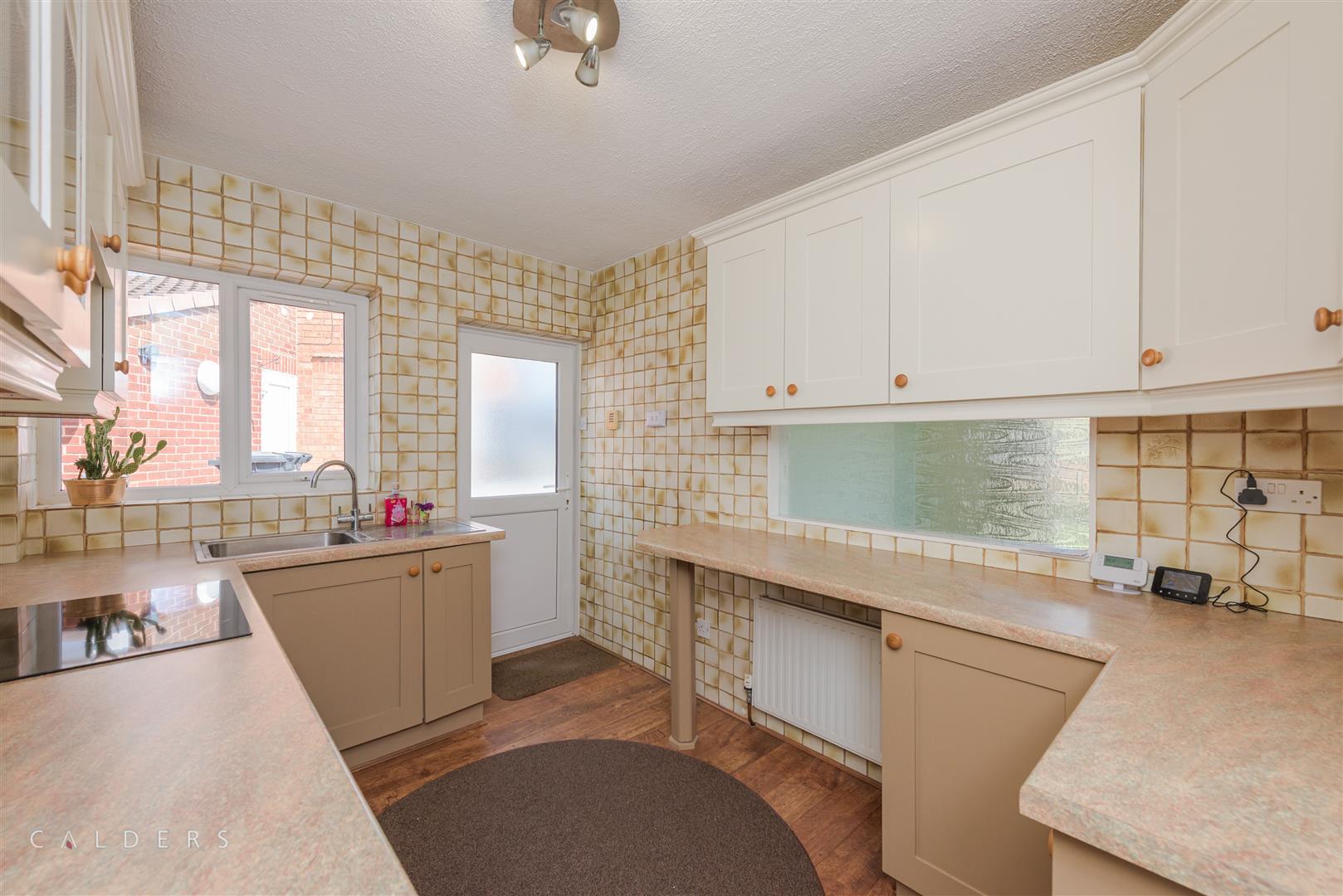 Property image for Stephenson Close, Glascote, Tamworth