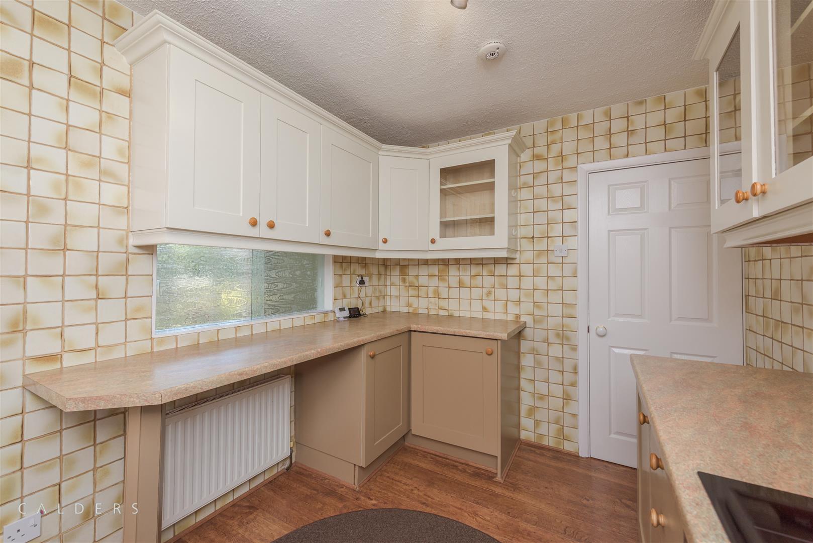 Property image for Stephenson Close, Glascote, Tamworth