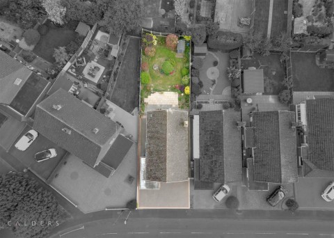 Property thumbnail image for Stephenson Close, Glascote, Tamworth