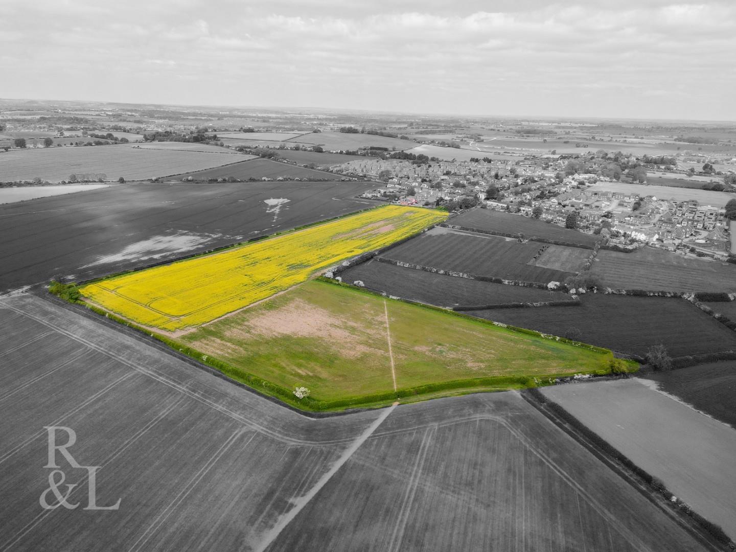 Property image for Orton Road, Warton