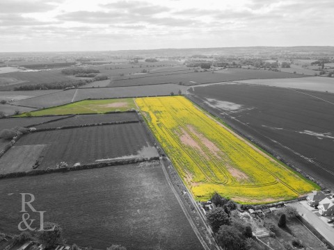 Property thumbnail image for Orton Road, Warton