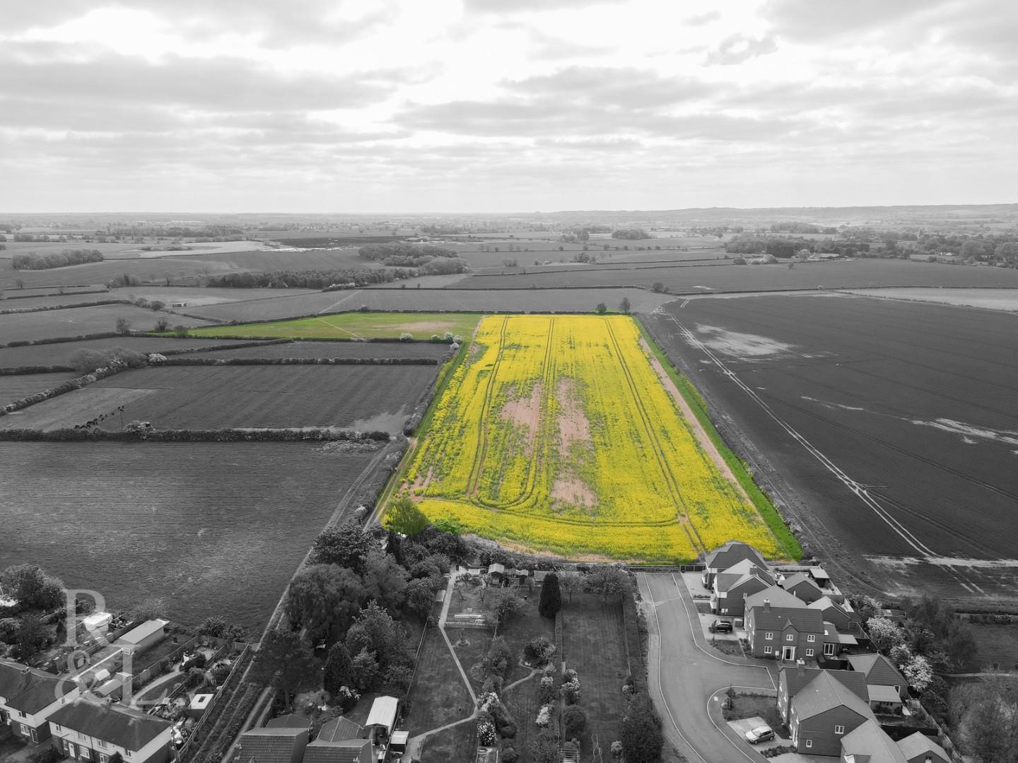 Property image for Orton Road, Warton