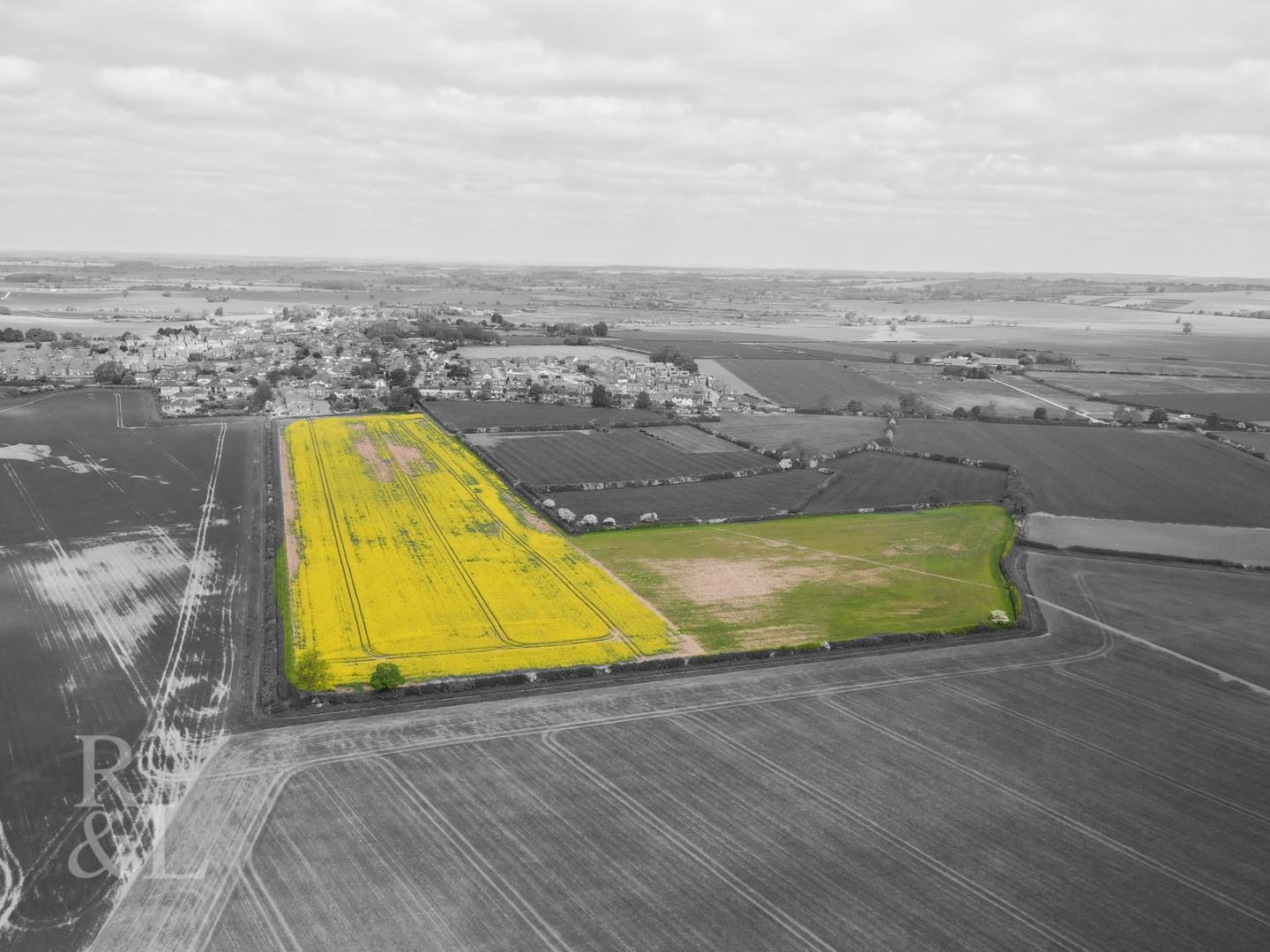 Property image for Orton Road, Warton