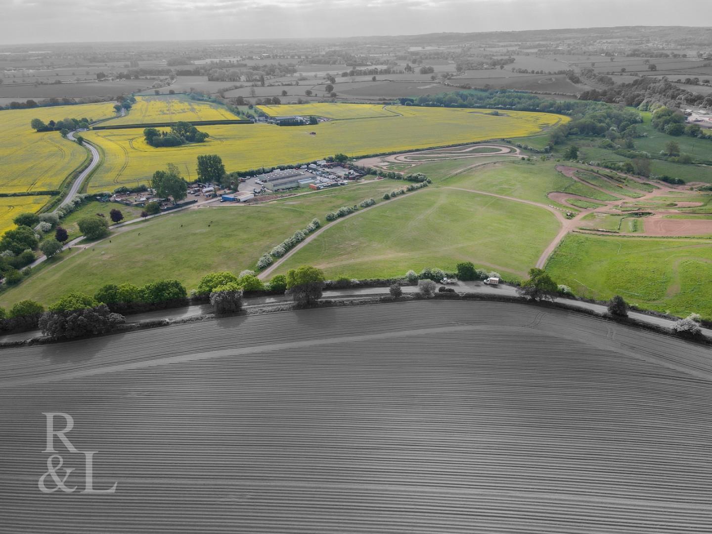 Property image for Kiisses Barn Lane, Warton