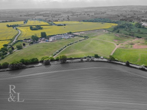 Property thumbnail image for Kiisses Barn Lane, Warton