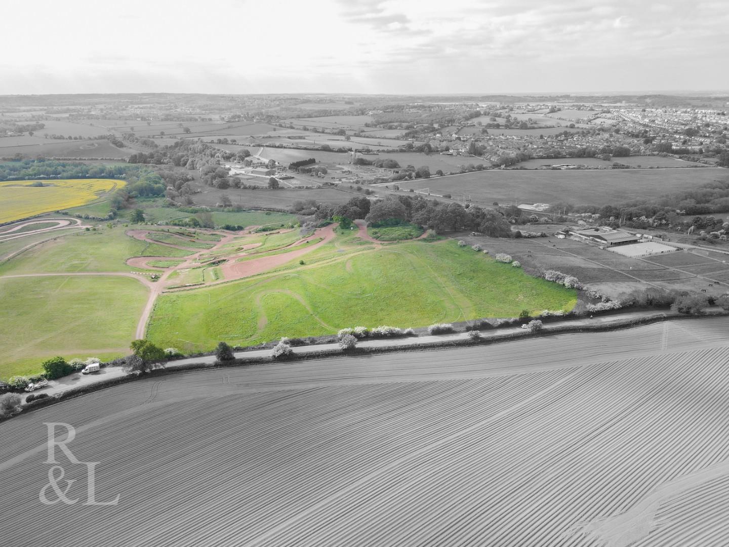 Property image for Kiisses Barn Lane, Warton