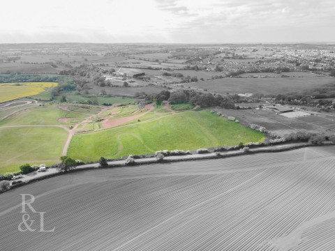 Property thumbnail image for Kiisses Barn Lane, Warton