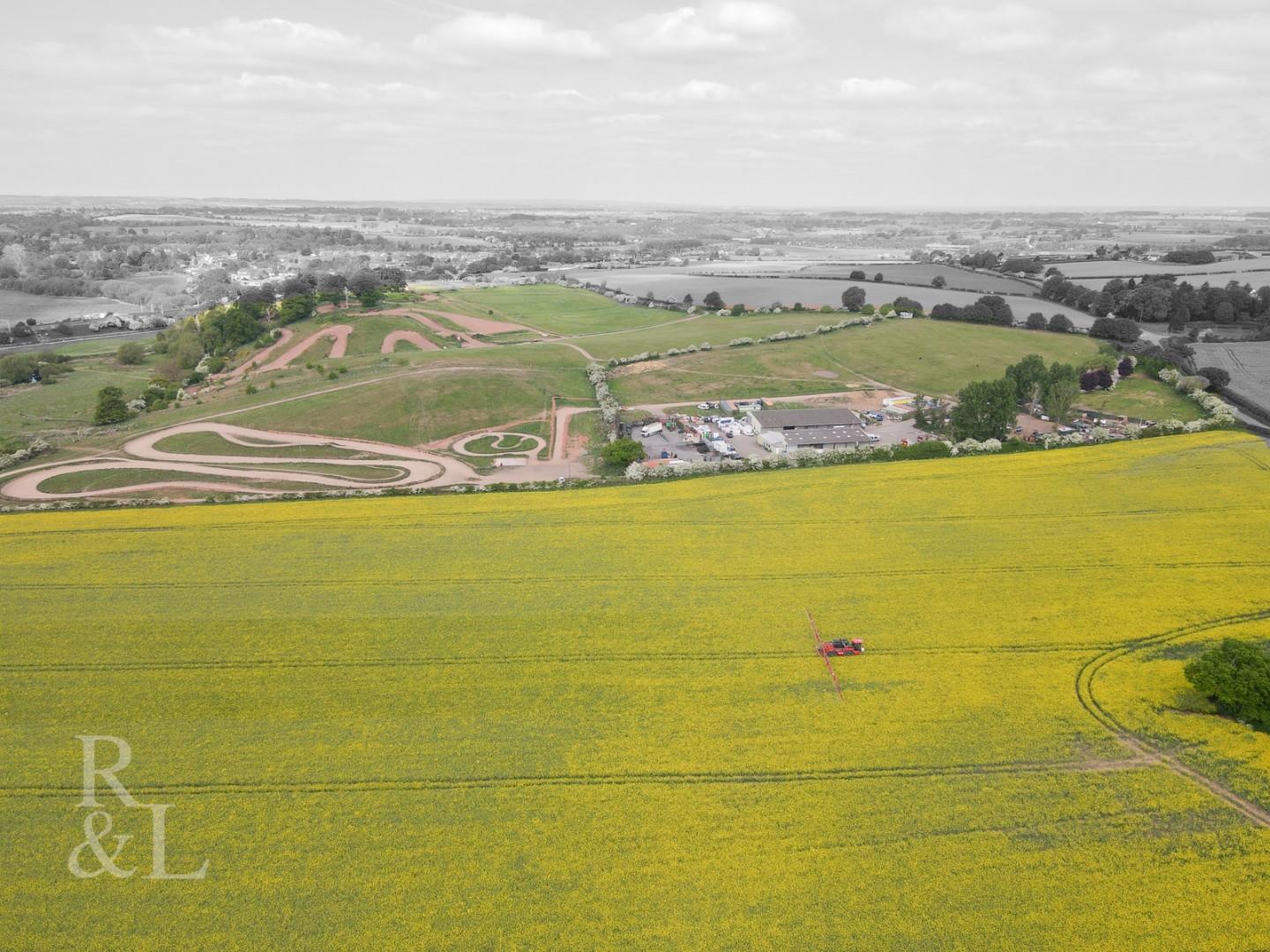 Property image for Kiisses Barn Lane, Warton