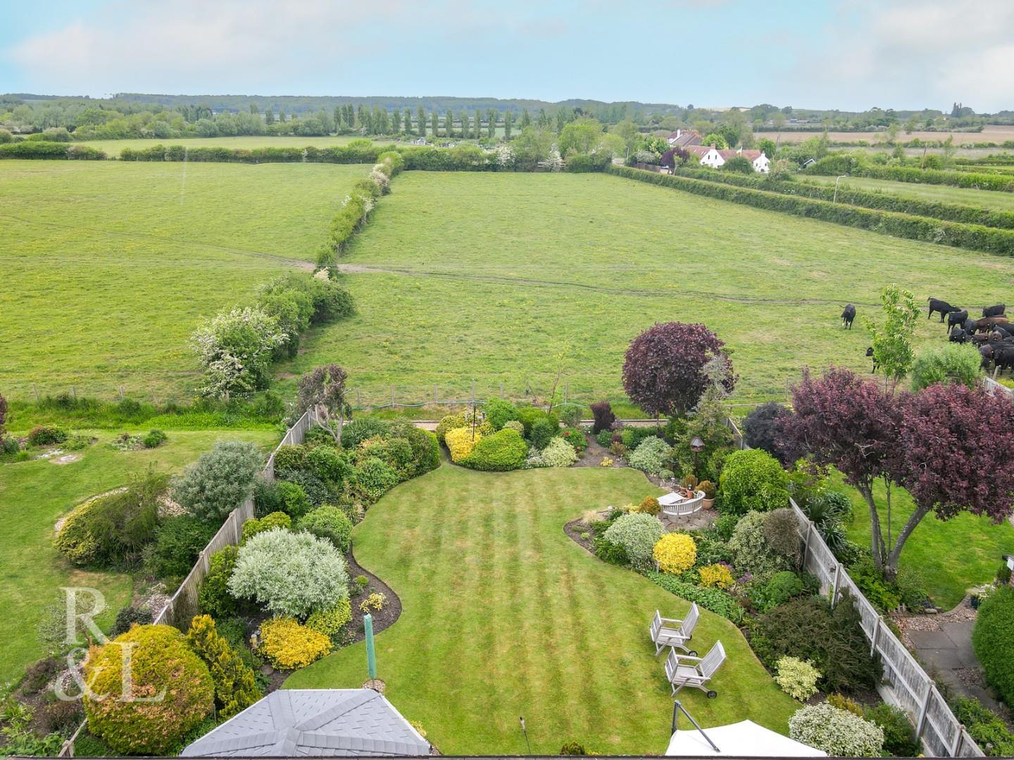 Property image for Newbold way, Kinoulton