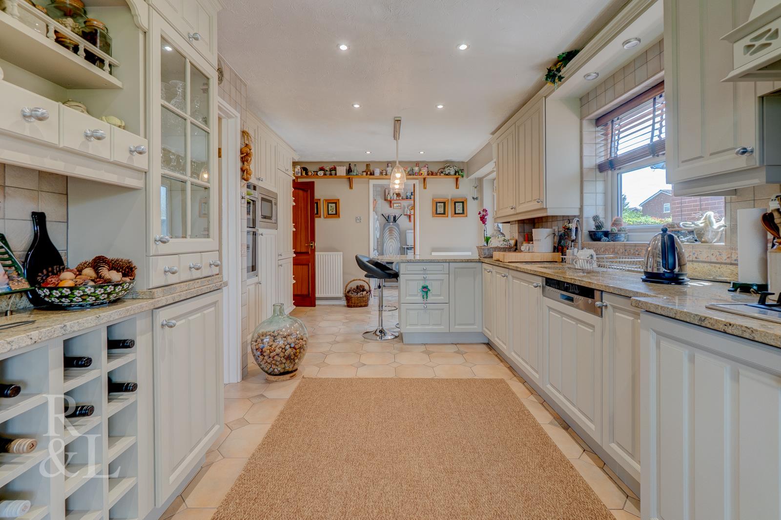 Property image for Newbold way, Kinoulton