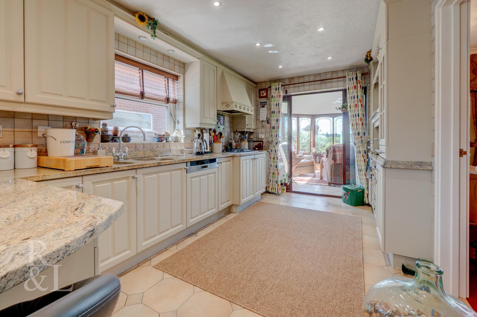 Property image for Newbold way, Kinoulton