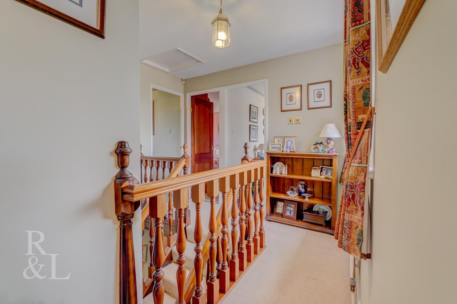 Property image for Newbold way, Kinoulton
