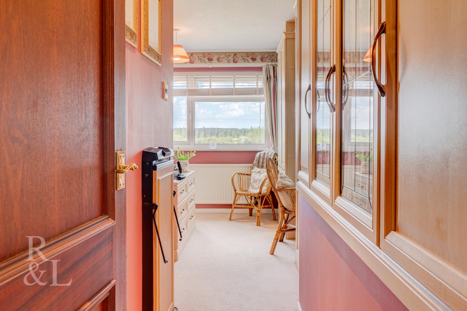 Property image for Newbold way, Kinoulton