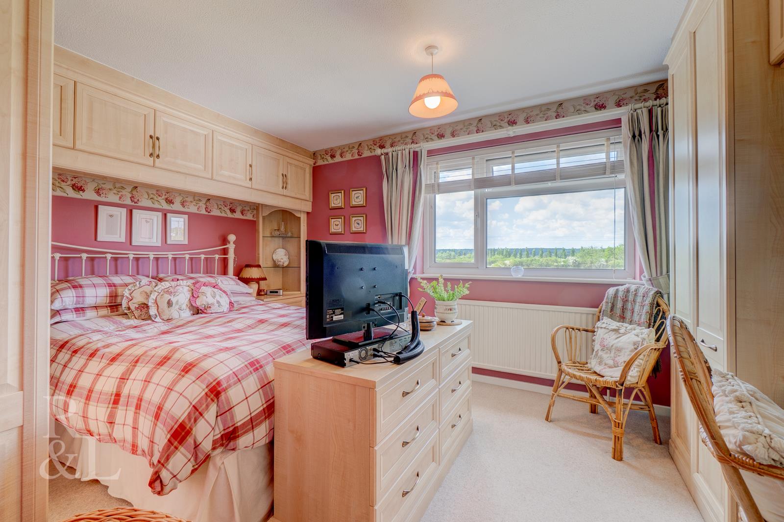 Property image for Newbold way, Kinoulton