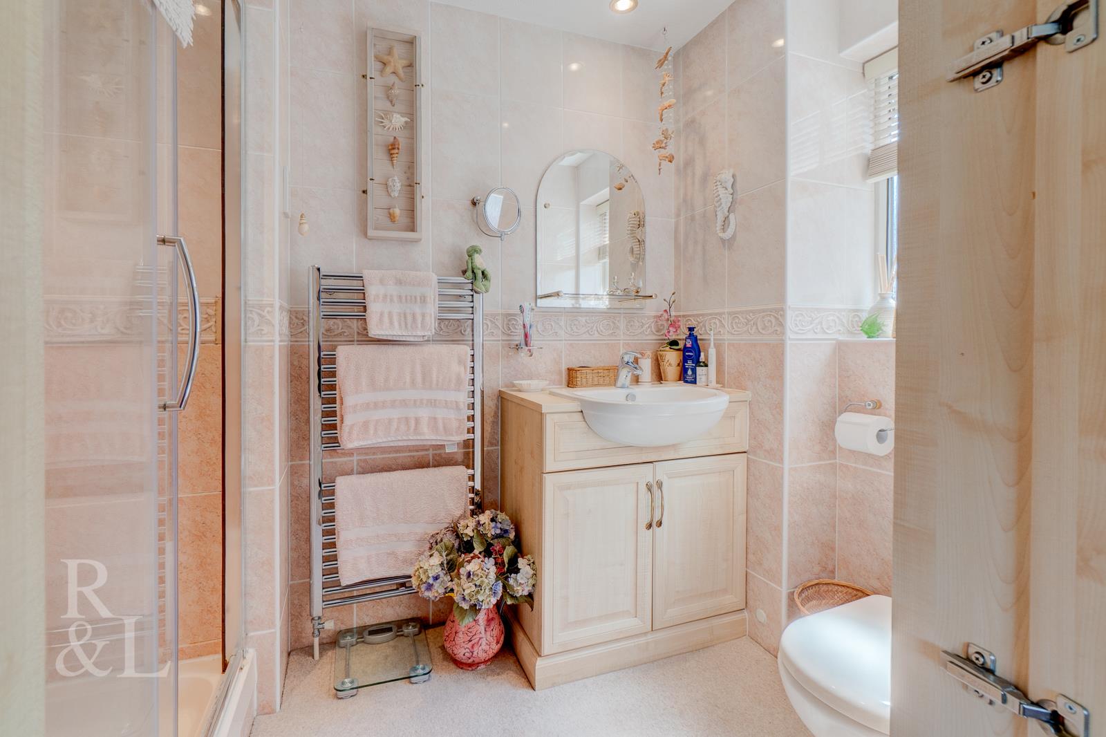 Property image for Newbold way, Kinoulton