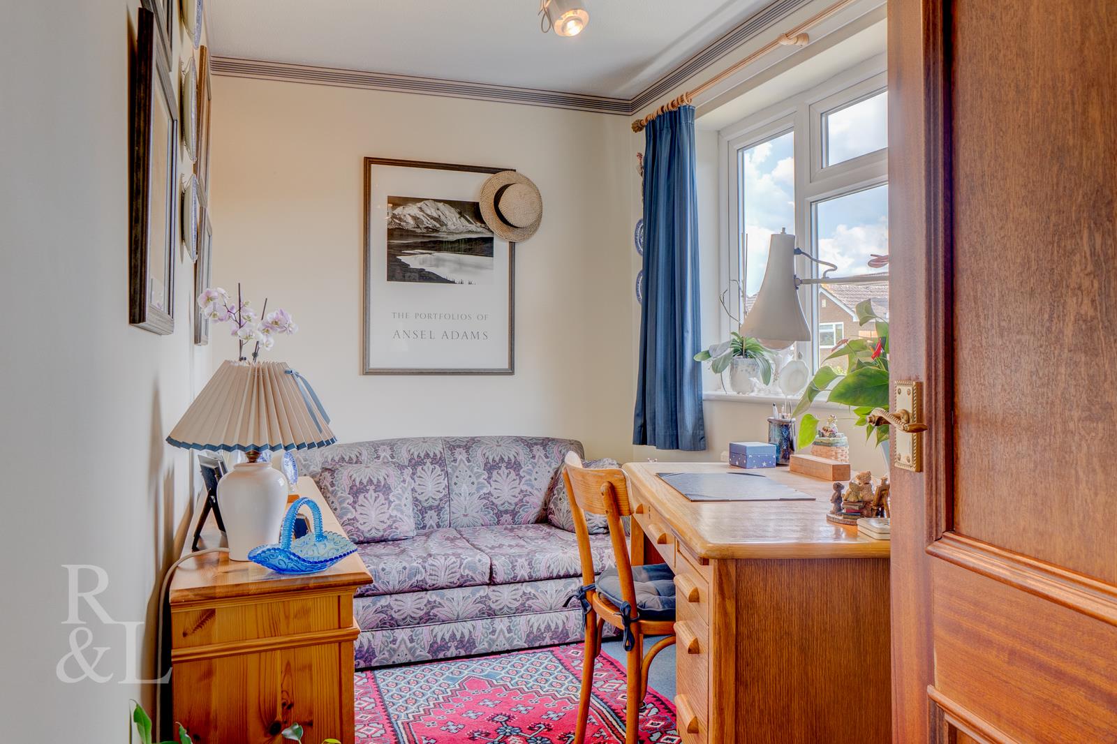 Property image for Newbold way, Kinoulton