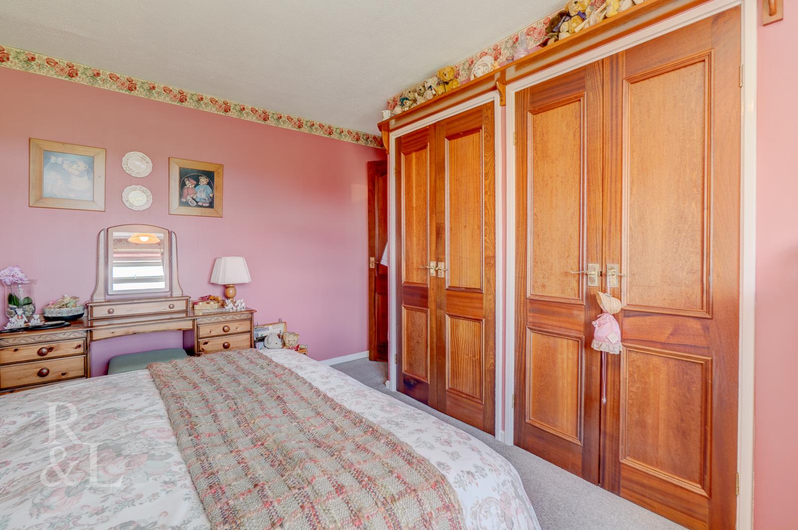 Property image for Newbold way, Kinoulton