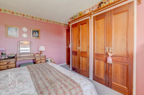 Property thumbnail image for Newbold way, Kinoulton