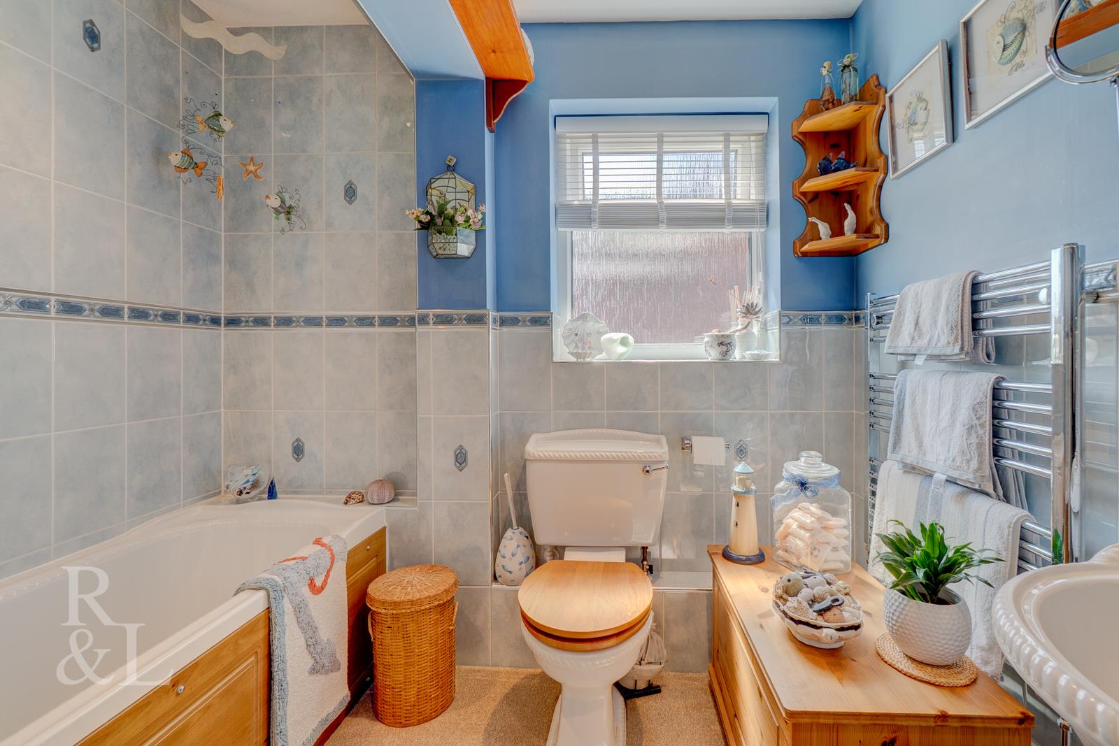 Property image for Newbold way, Kinoulton