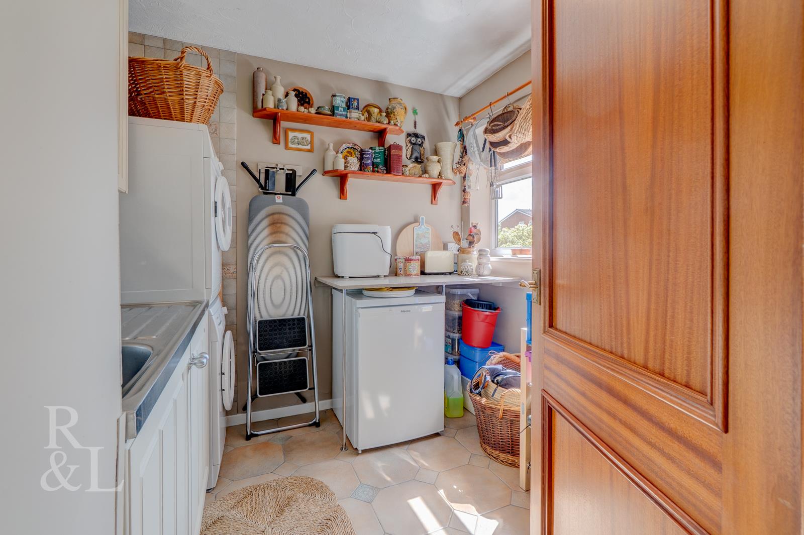 Property image for Newbold way, Kinoulton