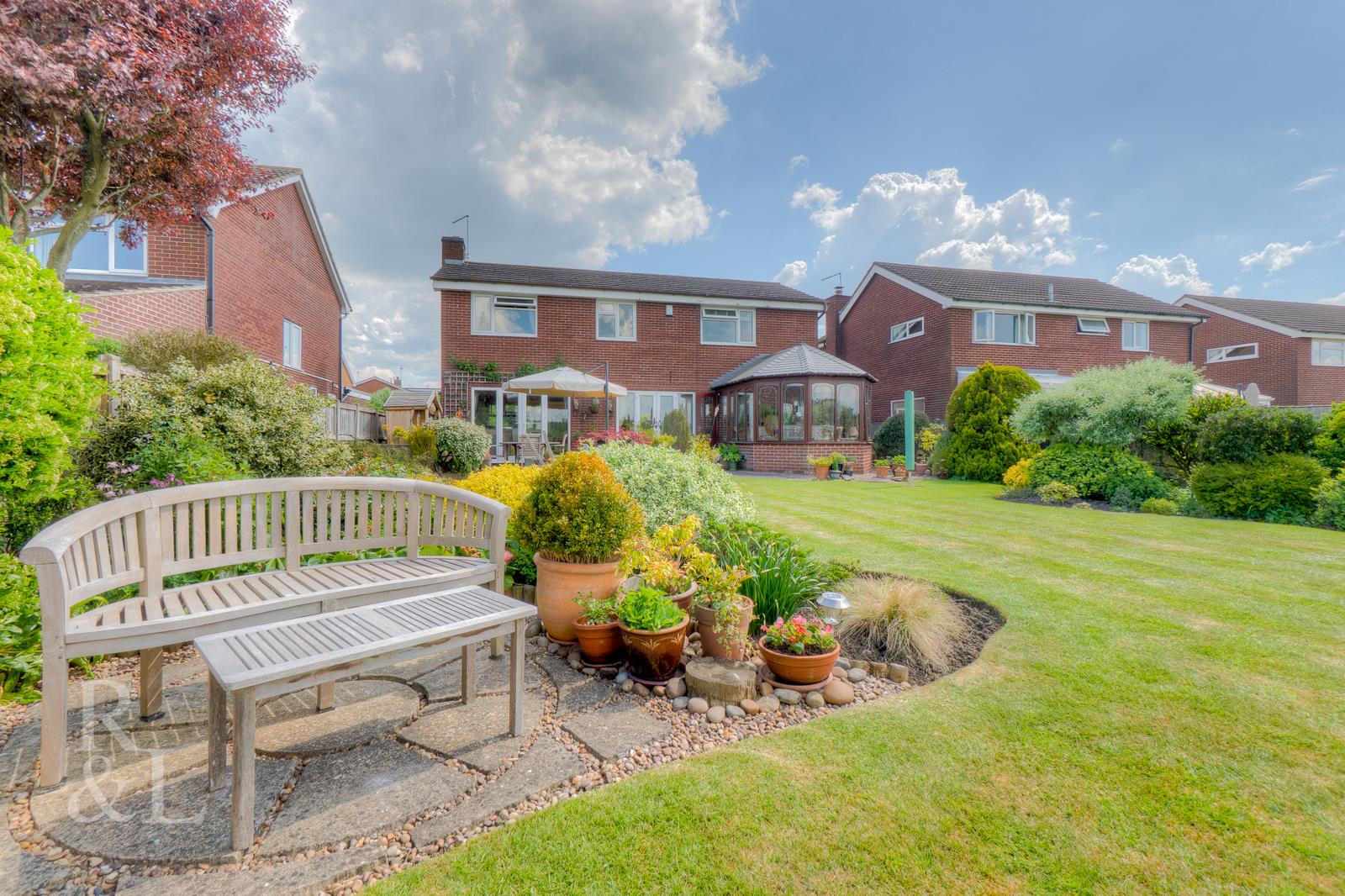 Property image for Newbold way, Kinoulton