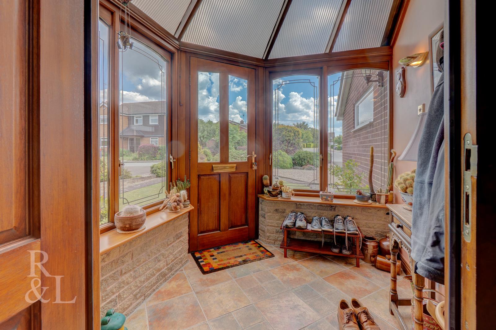 Property image for Newbold way, Kinoulton