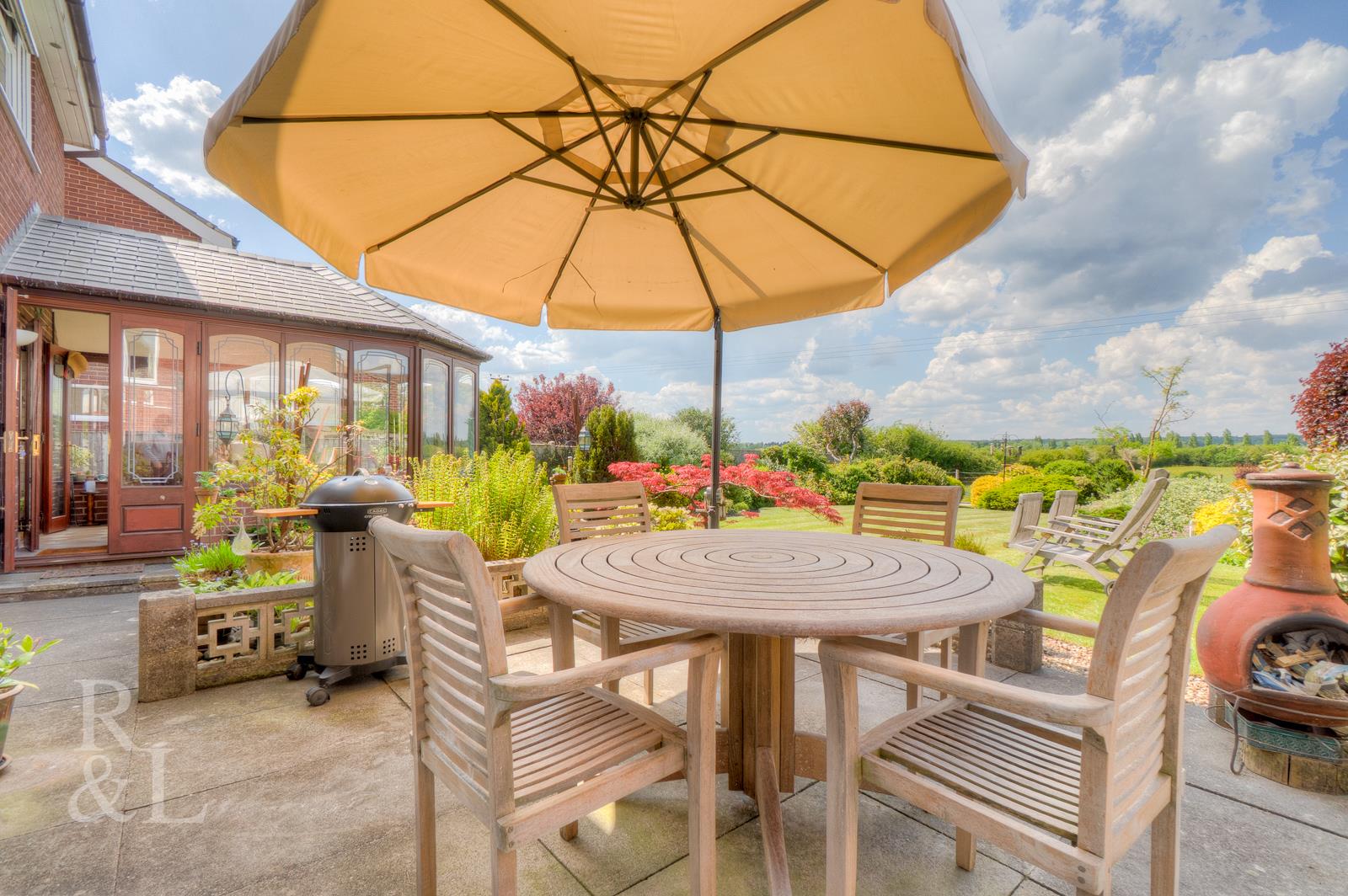 Property image for Newbold way, Kinoulton