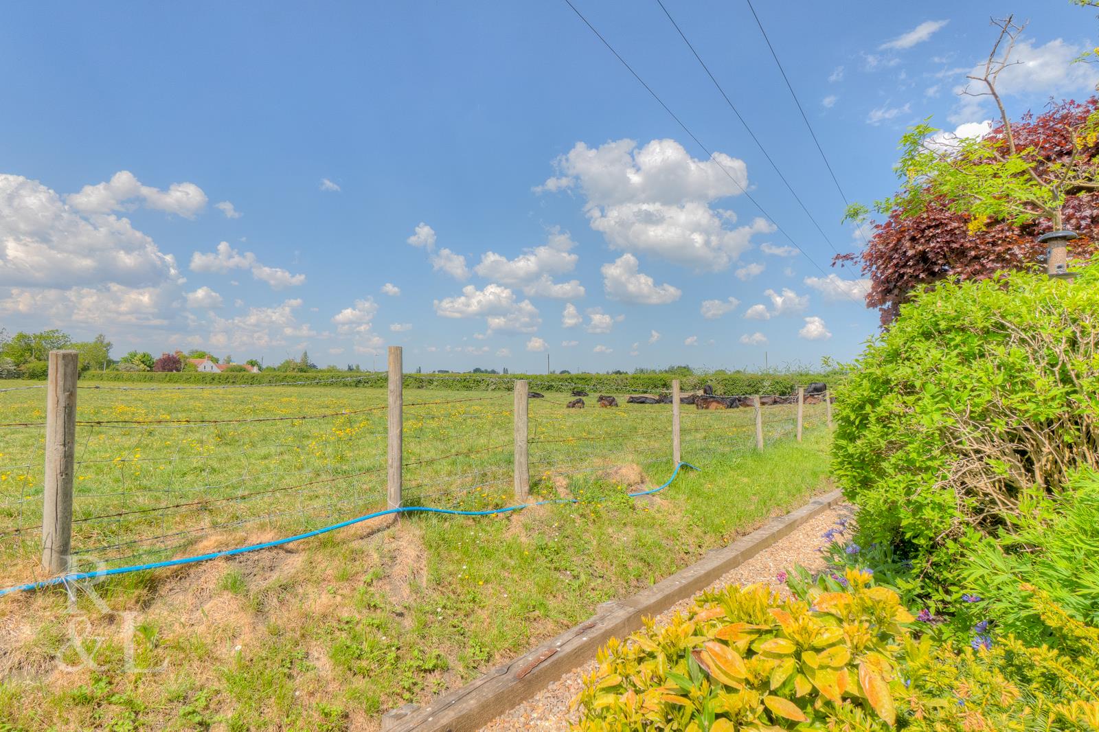 Property image for Newbold way, Kinoulton