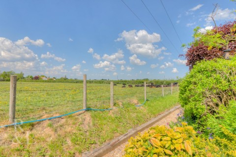 Property thumbnail image for Newbold way, Kinoulton