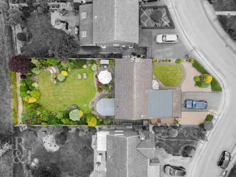 Property thumbnail image for Newbold way, Kinoulton