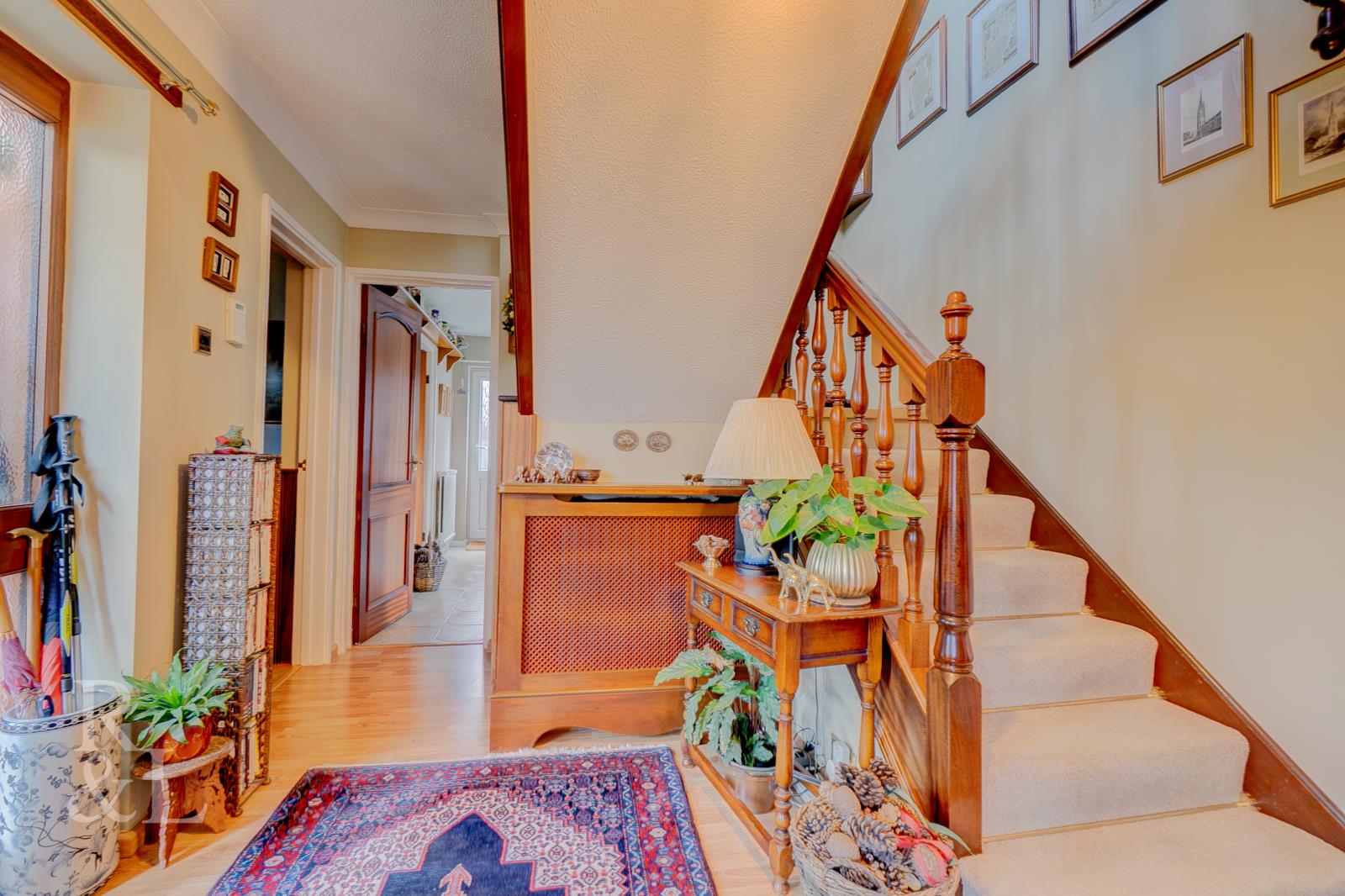 Property image for Newbold way, Kinoulton