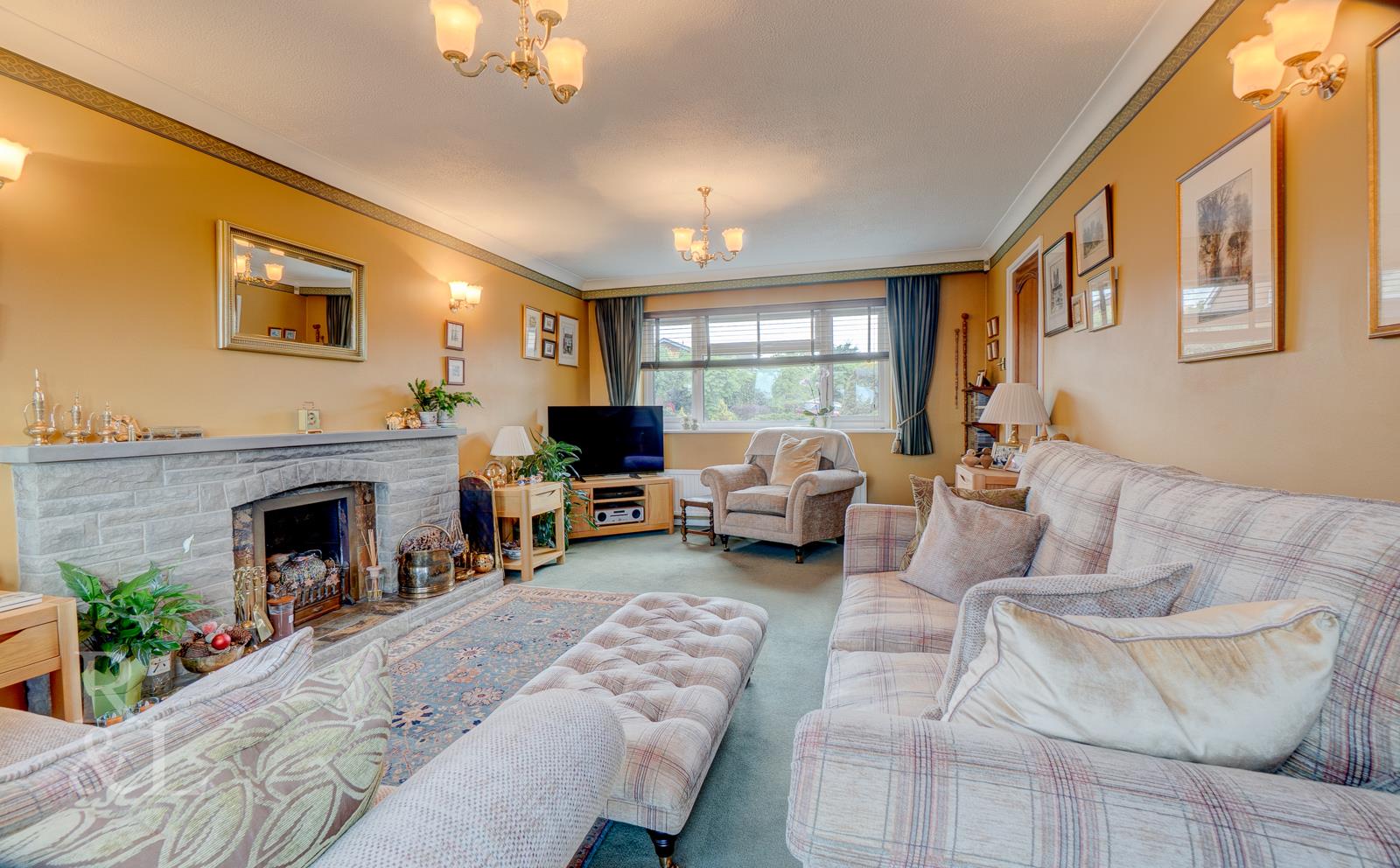 Property image for Newbold way, Kinoulton