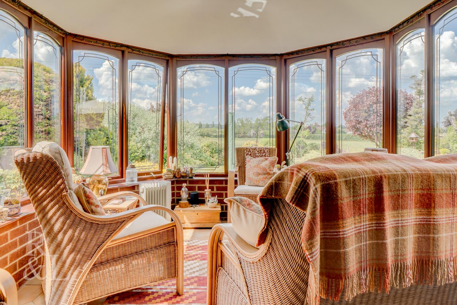 Property image for Newbold way, Kinoulton