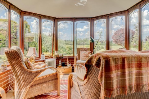 Property thumbnail image for Newbold way, Kinoulton