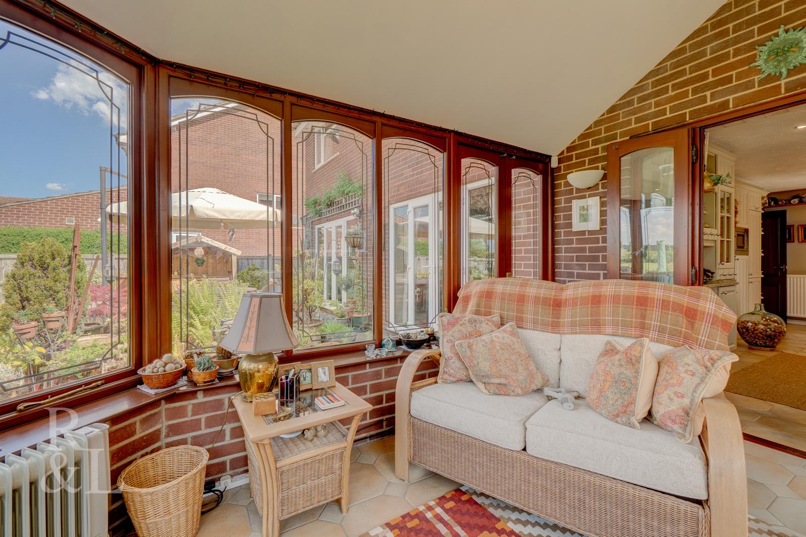 Property image for Newbold way, Kinoulton