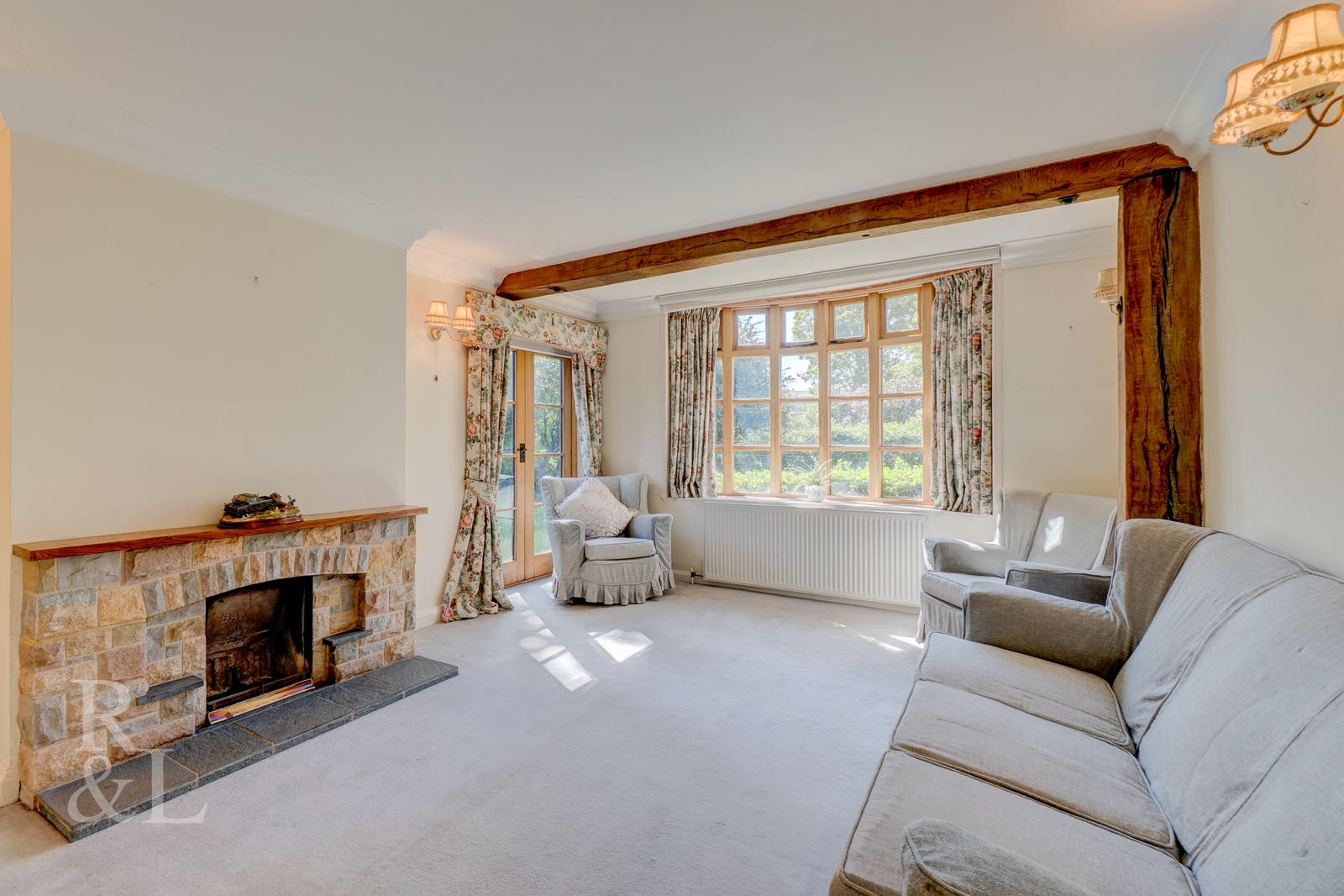 Property image for Main Street, Hickling, Melton Mowbray