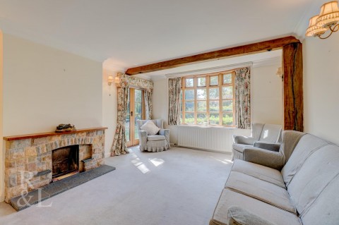 Property thumbnail image for Main Street, Hickling, Melton Mowbray