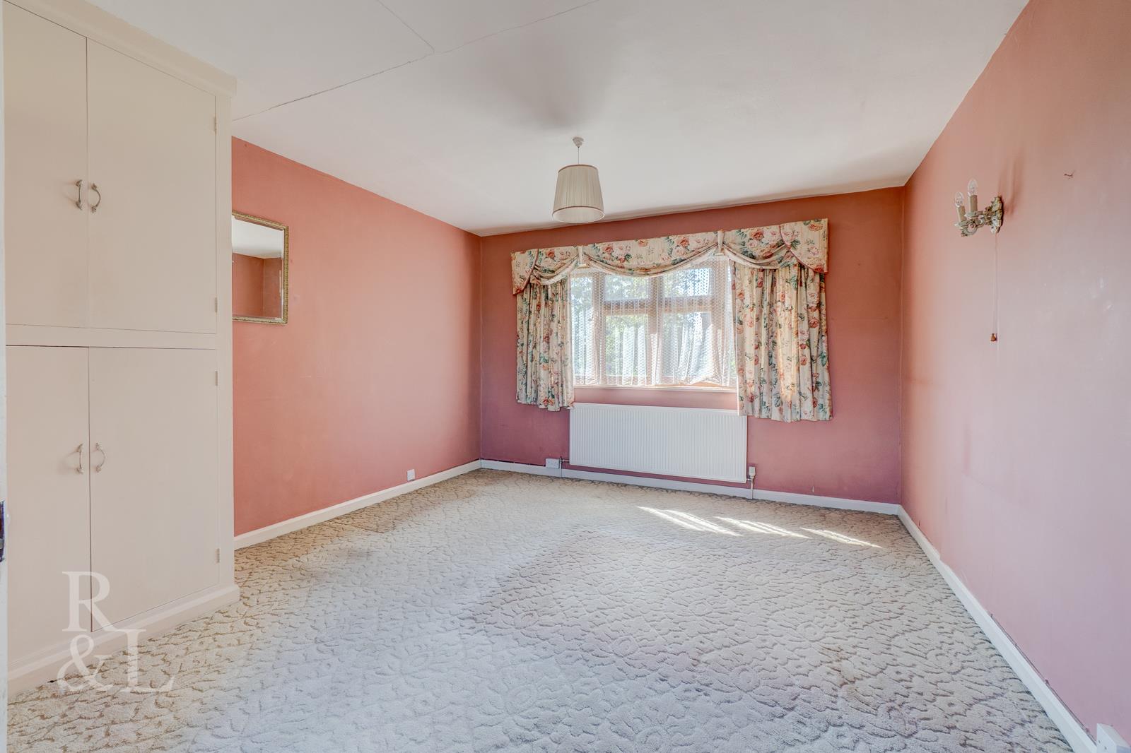 Property image for Main Street, Hickling, Melton Mowbray