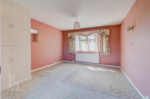 Property thumbnail image for Main Street, Hickling, Melton Mowbray