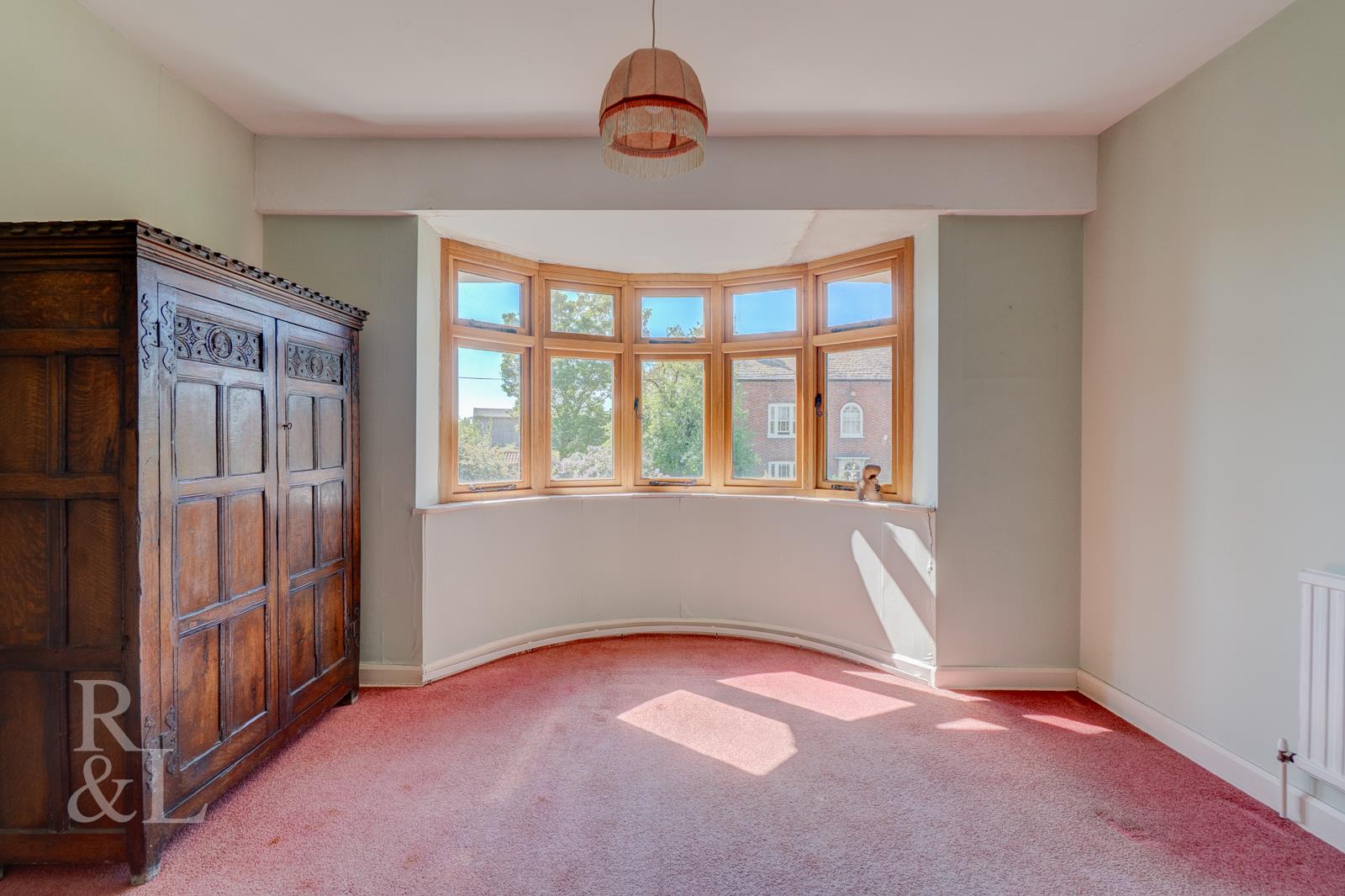 Property image for Main Street, Hickling, Melton Mowbray