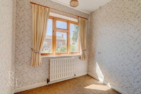 Property thumbnail image for Main Street, Hickling, Melton Mowbray