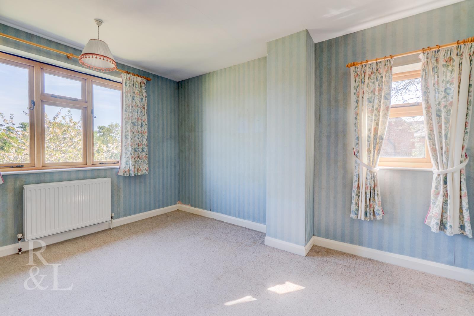 Property image for Main Street, Hickling, Melton Mowbray